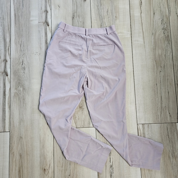 Uniqlo Trouser Pant - Picture 4 of 7